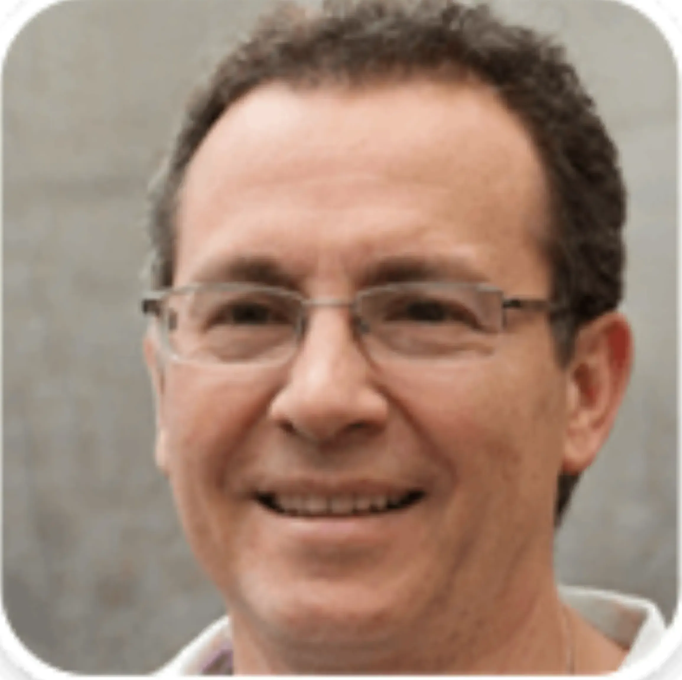 neuroenergizer_rev_2