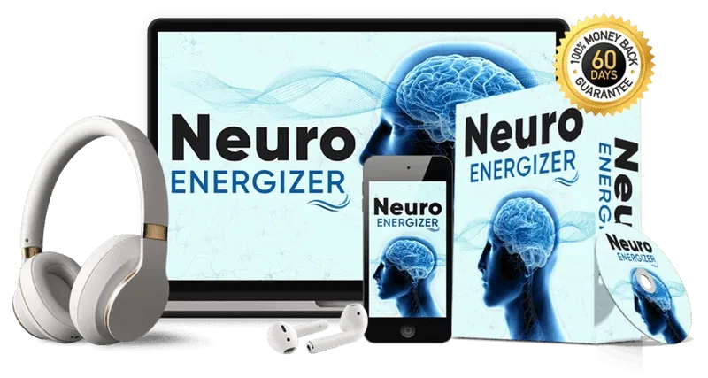 neuro_energizer
