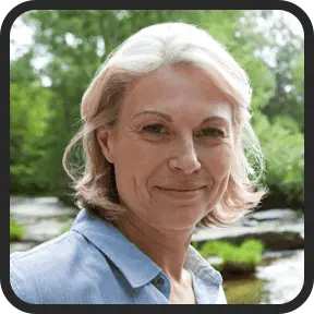 neuroenergizer_rev_3