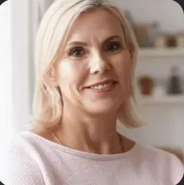 neuroenergizer_rev_1